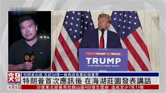 db真人官网注册-西甲关键时刻再迎强敌，新疆广汇状态回暖，主帅态度：态度坚定，训练强度明显提升