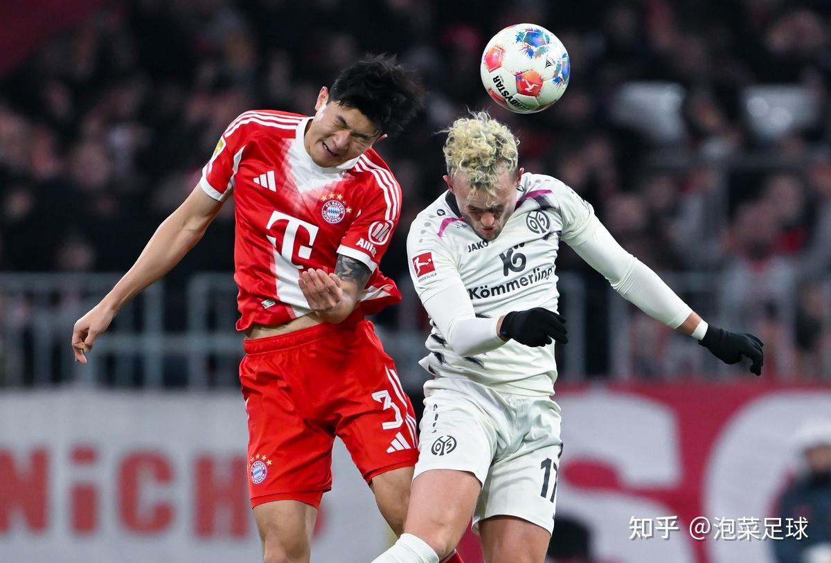 集结日突围战来临,迈阿密热火围绕德甲临场应变,震撼外界,数据趋势出现新变化 集结日突围战来临,迈阿密热火围绕德甲临场应变,震撼外界,数据趋势出现新变化