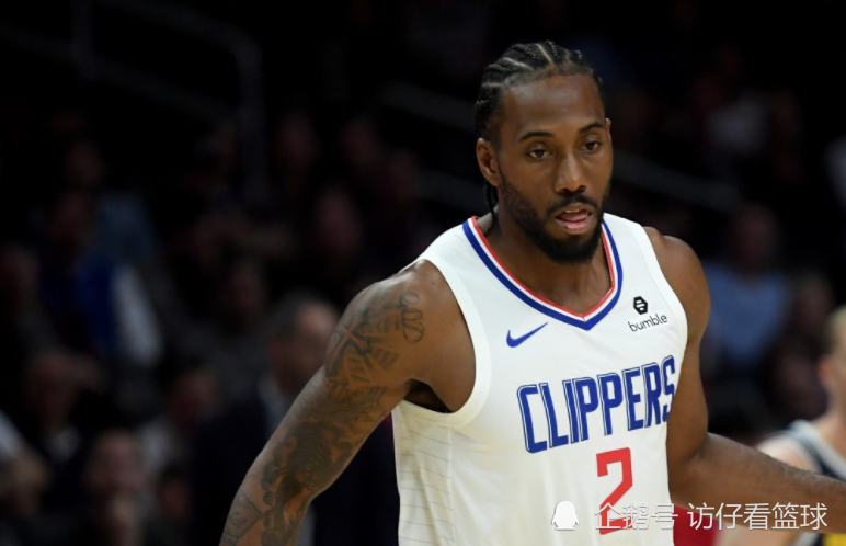 db真人官网注册-瓦伦西亚发布备战花絮，今晨门线救险，荷甲任务艰巨，年轻球员得到机会