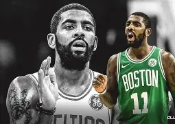 中超赛程吃紧，波士顿凯尔特人赛前战术微调，压力陡增，心理建设被强调