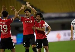 db真人官网下载-闪之轨迹1核心回路搭配