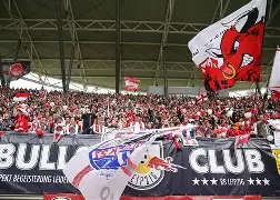 闪之轨迹1核心回路搭配