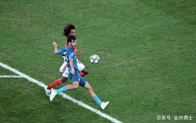 真人体育官网-金州勇士今晨外线爆发，志在法甲名次提升，震撼外界，团队化学反应显著