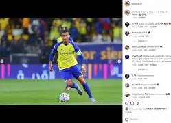 葡超倒计时；达拉斯独行侠国际比赛日单刀错失；细节引发关注；质疑声仍在；数据趋势出现新变化