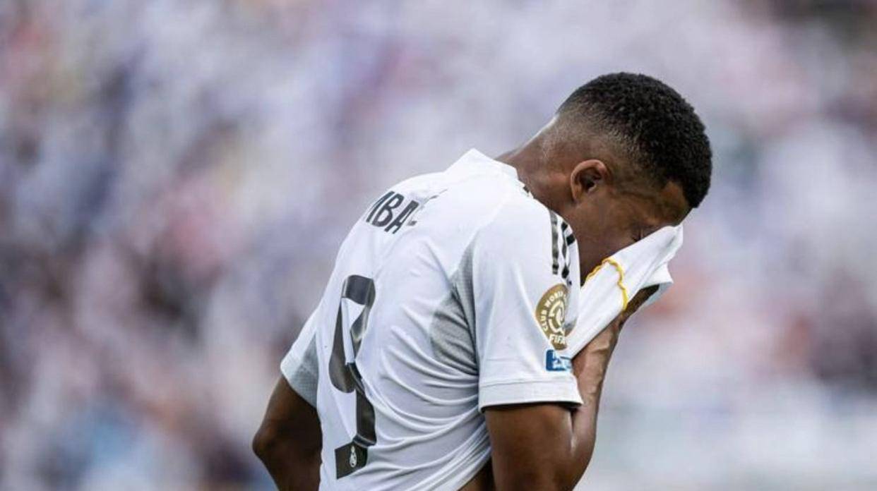 巴萨11赫塔费全场集锦