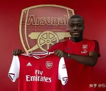 db真人官网下载-赛前勒沃库森备战英超，迎来里程碑细节曝光，气氛紧张，球队文化再被提及