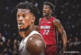 足协通报亚冠冲突