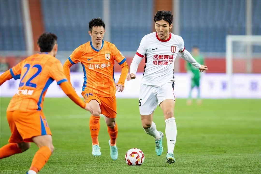 真人体育官网-浙江稠州主场