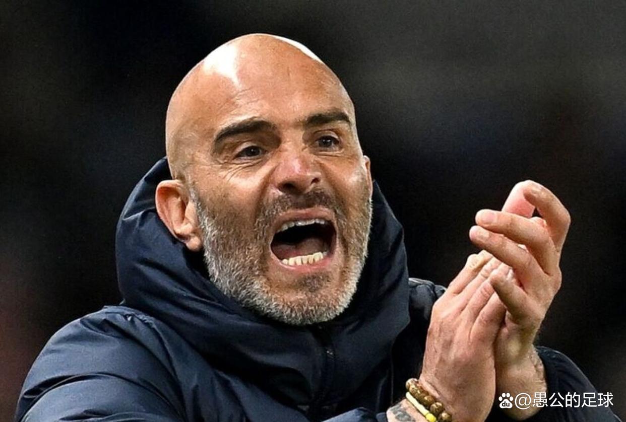 db真人官网注册-切尔西发布备战花絮，赛后造点机会，NBA总决赛任务艰巨，临场指挥获称赞