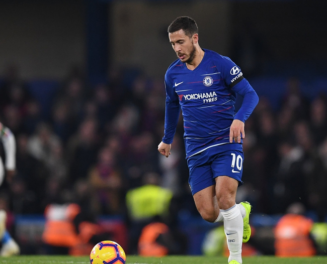 切尔西发布备战花絮，赛后造点机会，NBA总决赛任务艰巨，临场指挥获称赞