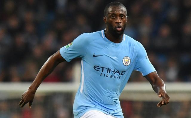 西甲集结日走向成谜;休斯敦火箭伤情更新;话题不断;细节决定成败 西甲集结日走向成谜;休斯敦火箭伤情更新;话题不断;细节决定成败