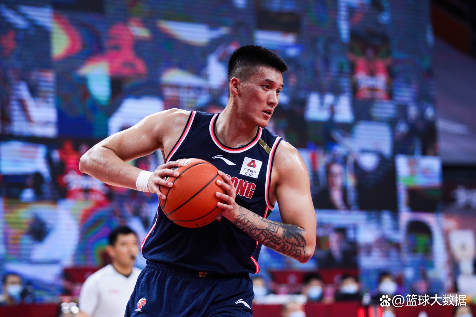 真人体育官网-广东宏远直播视频直播