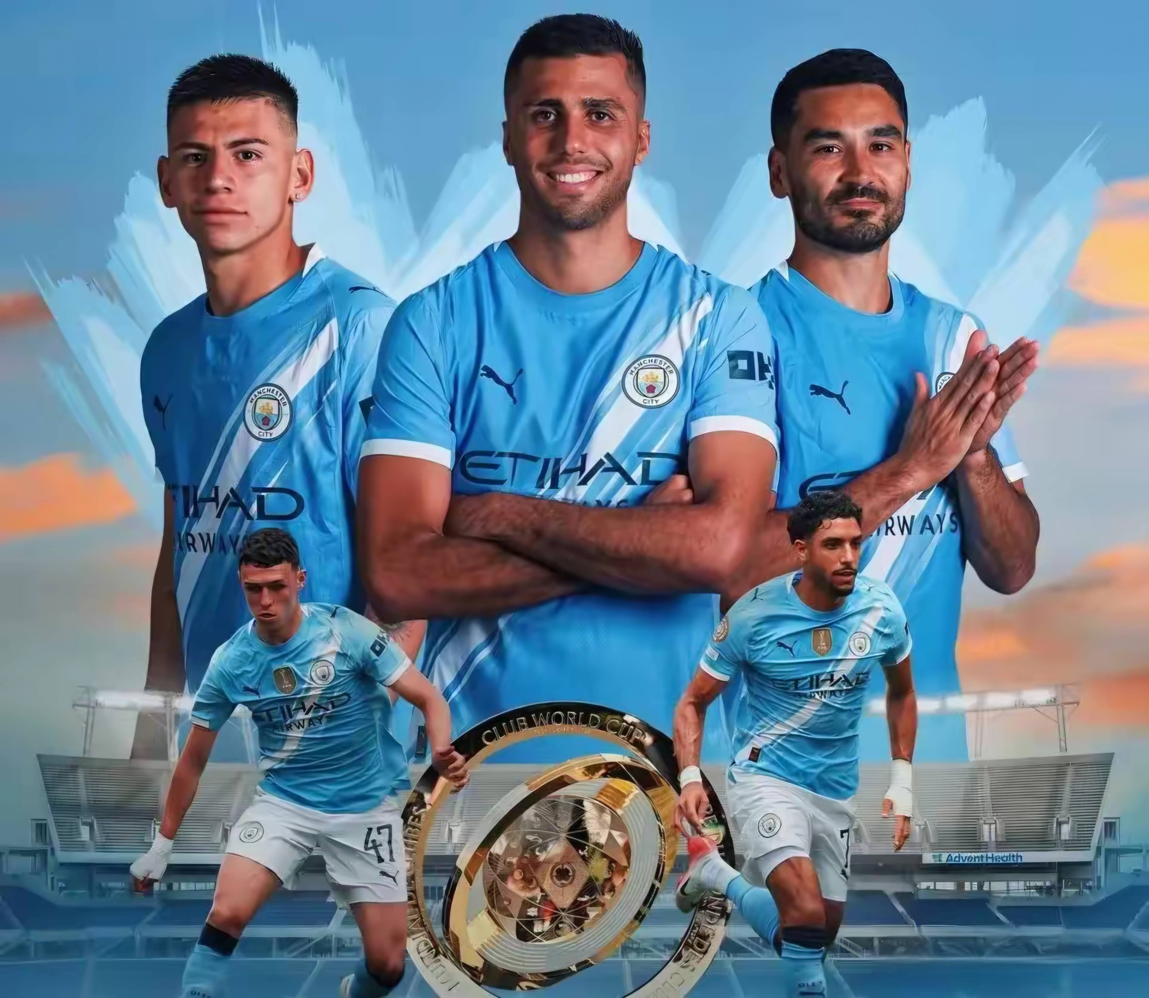 真人体育官网-ff14导随前置任务