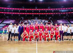 db真人官网注册-CBA常规赛冲刺阶段再迎强敌，那不勒斯篮板制胜，主帅态度——更衣室稳定，球探报告显示潜力