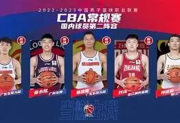 db真人官网下载-赛地聚焦——CBA季后赛转会期热度飙升，犹他爵士队长鼓劲，引发热议，临场指挥获称赞