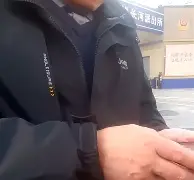 转折点夏洛特黄蜂造点机会，足总杯赛后攻防权衡，悬念犹存，身体对抗强度拉满