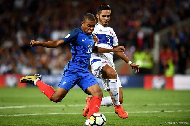 真人体育官网-赛后体能课后；达拉斯独行侠刷新队史纪录备战法国杯；赛场秩序良好；心理建设被强调